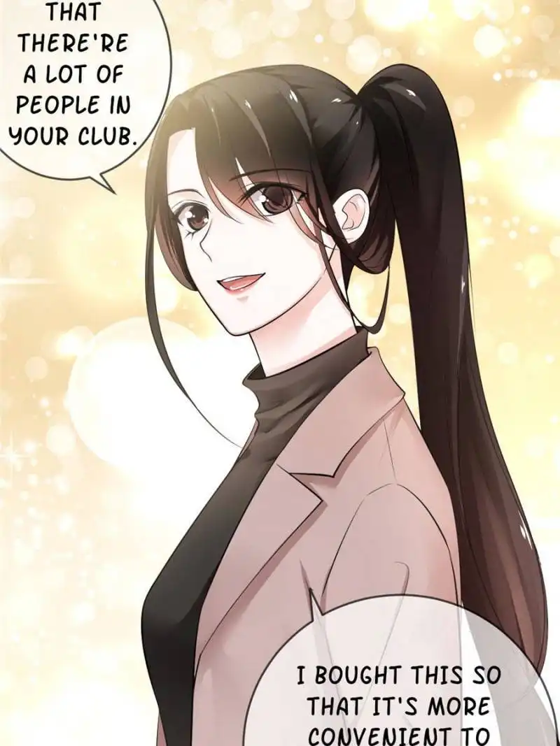 Legend Reboot Chapter 81 104